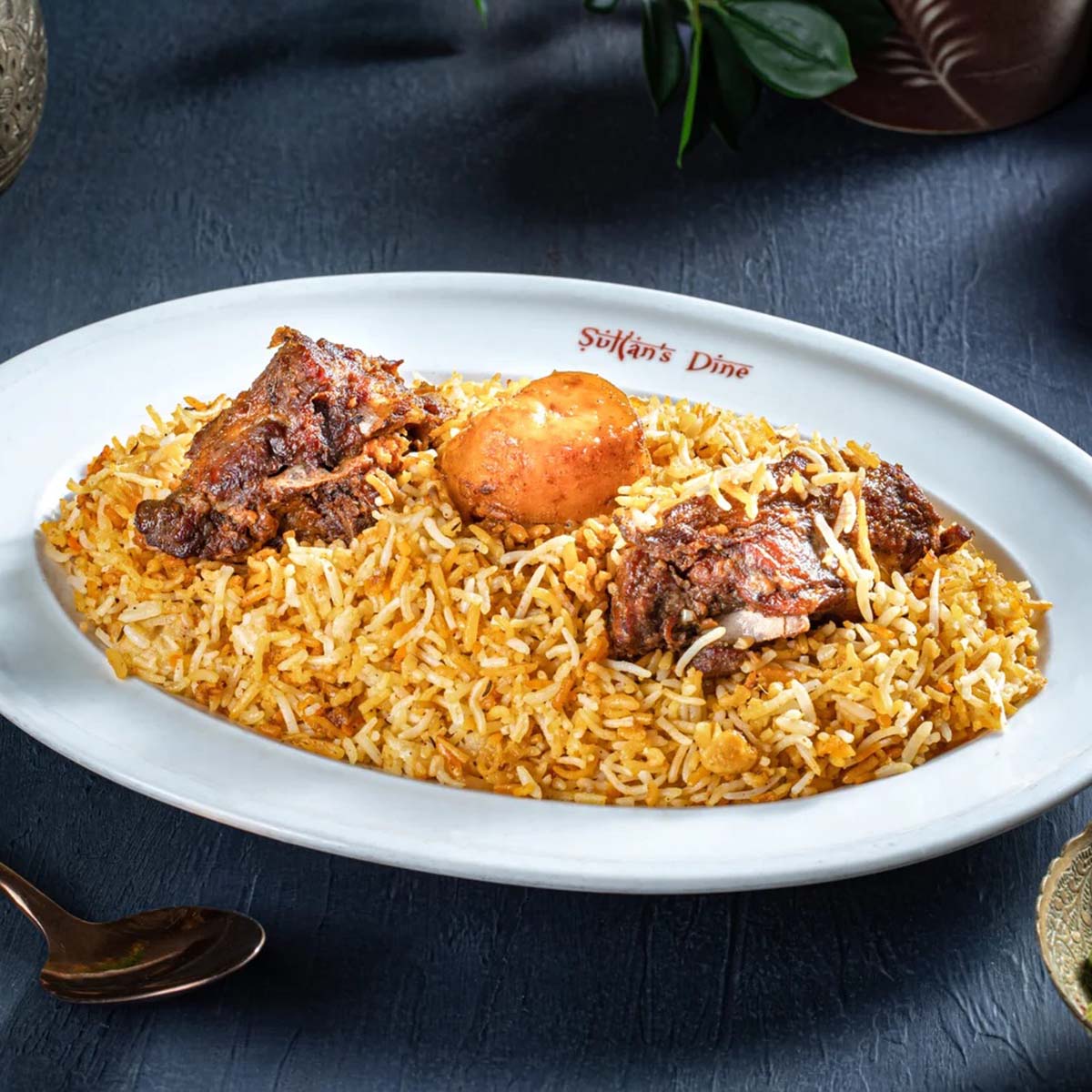 Basmati Kacchi Single